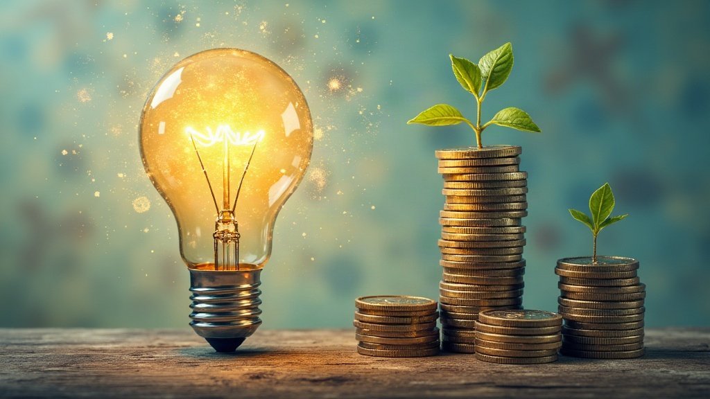 Navigating Interest Rate Cycles: What It Means for Your Fixed Income Portfolio