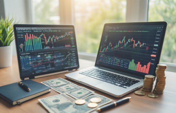 Beyond Section 80C: Advanced Tax Harvesting Strategies for FY 2026-27