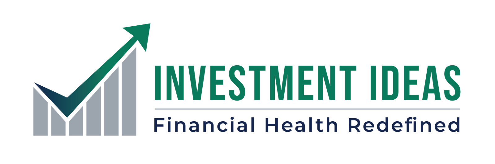 Investment Ideas