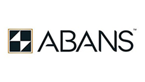 ABANS