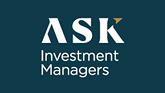 AKS