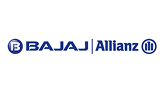 Bajaj Allianz