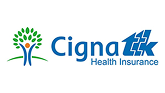 Cigna