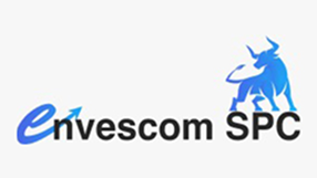 Envescom SPC