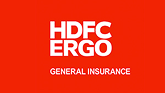HDFC Ergo