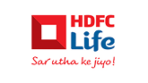 HDFC Life