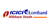 ICICI Lombard