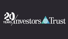 Investor Trust