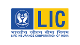 LIC