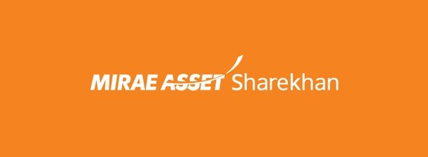 Sharekhan