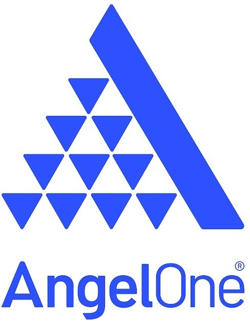 Angel One
