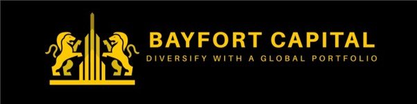 Bayfort Capital