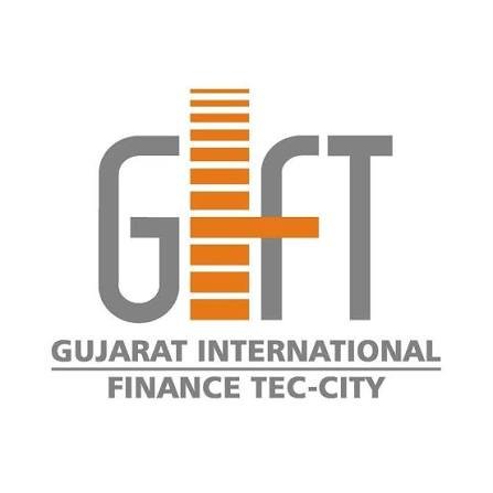 GIFT City