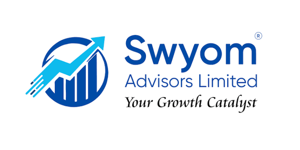 Swyom