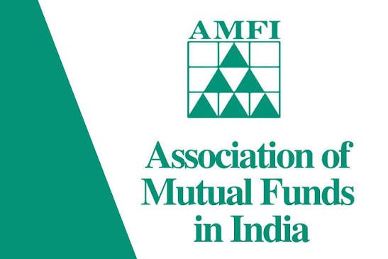 AMFI