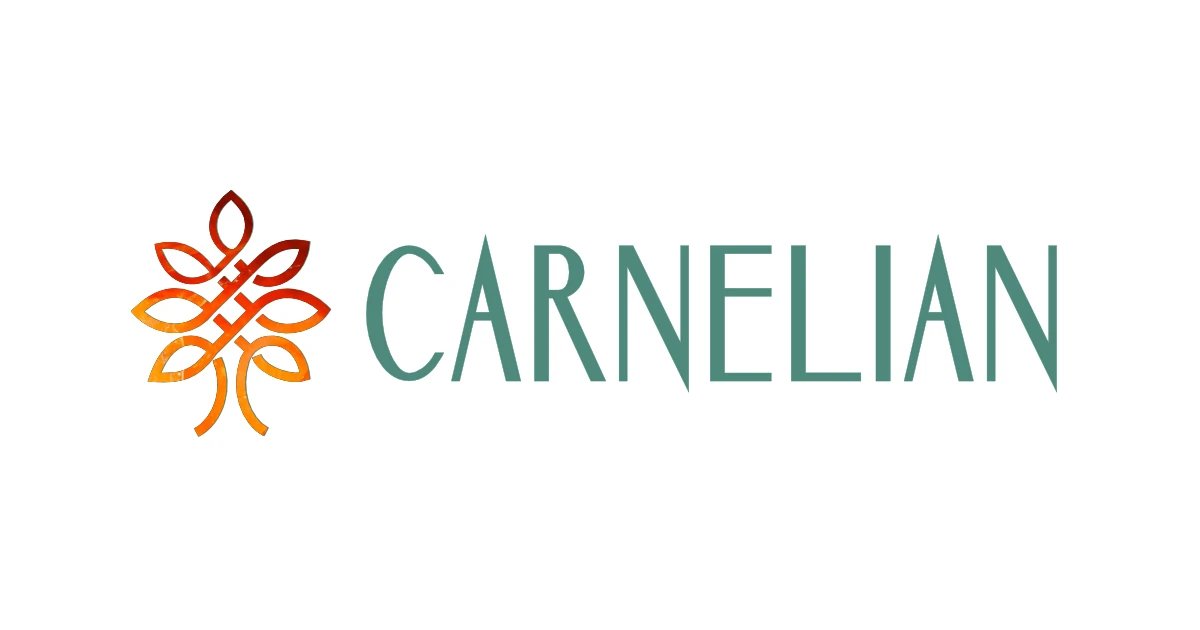 Carnelian