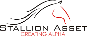 Stallion