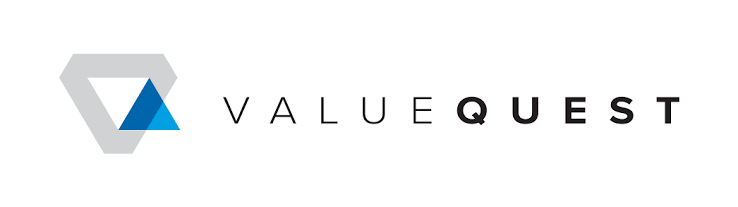 ValueQuest