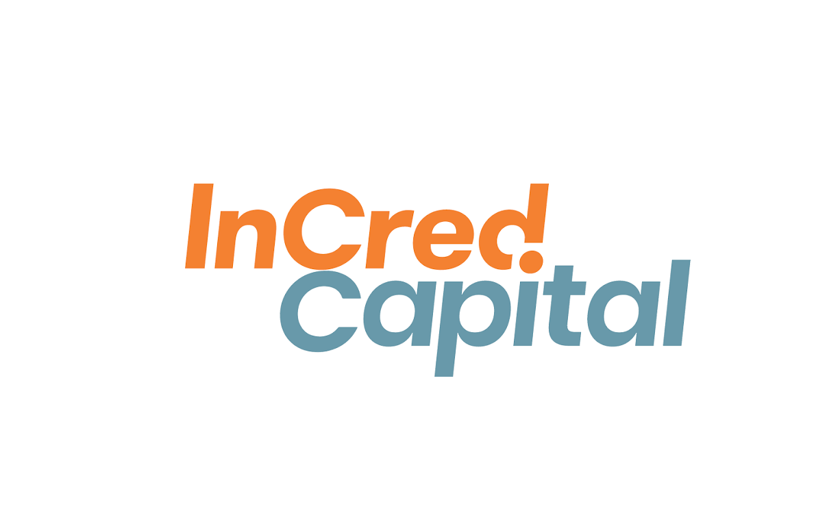 Incred Capital
