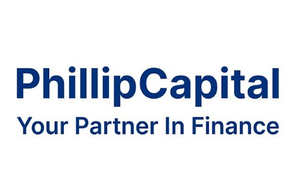 Philip Capital