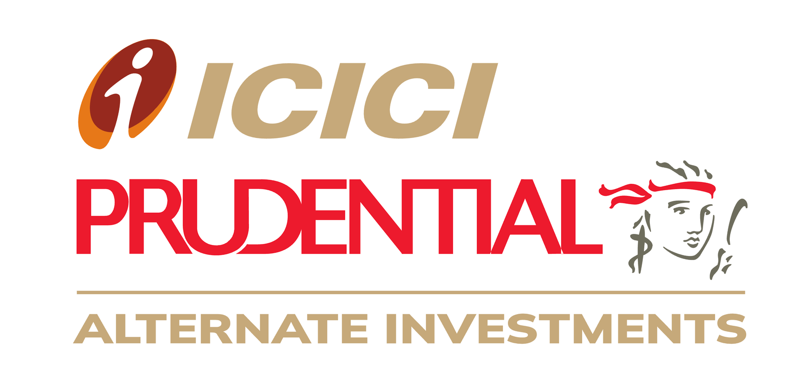 ICICI Pru PMS