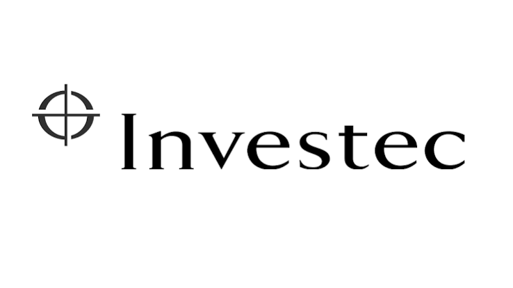 iNVESTEC