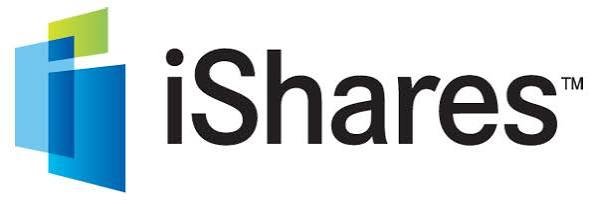 iShares