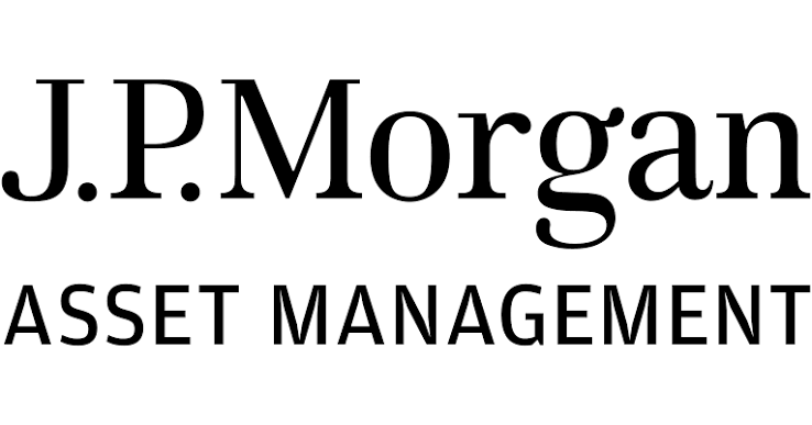 JPMorgan