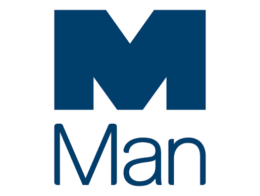 MAN