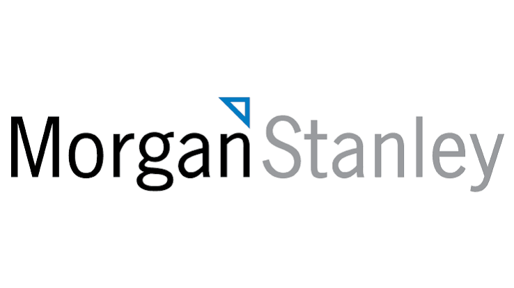 Morgan Stanley