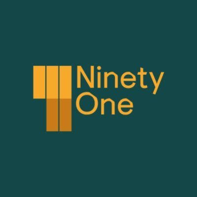 Nintyone