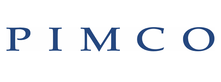 Pimco