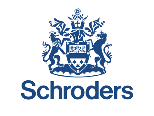 Shroders