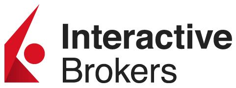 Interactive Brokes
