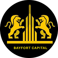 Bayford Capital