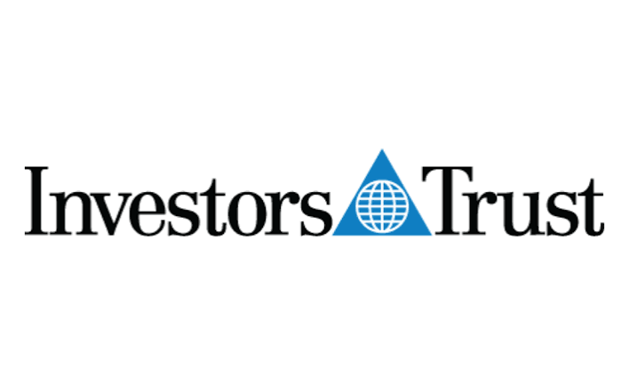 Investor Trust