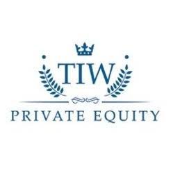 TIW