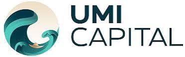 UMI Capital