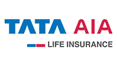 Tata AIA