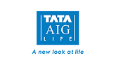 Tata AIG