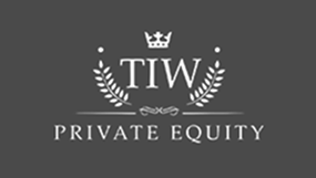 TIW